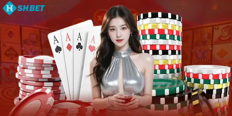 Bỏ túi 4 cách nhận biết nhà cái uy tín cực chuẩn